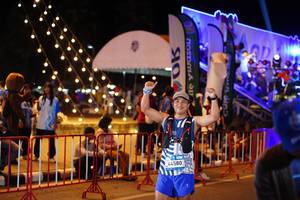 BIB: 
                            <button type="button" onclick="openModal(24482037)" class="btn btn-primary btn-sm float-right btn-popup" data-toggle="modal" data-target=".modal-high-quality">
                        <i class="fas fa-shopping-cart"></i> Add to Cart
                    </button>
                                            <button type="button" onclick="isThisMe(24482037, true)" class="btn btn-success btn-sm float-right btn-popup btn-isme hidden" data-toggle="tooltip" data-placement="bottom" title="นี่คือรูปของคุณใช่ไหม คลิกที่นี่เพื่อเอาเข้าอัลบั้ม">
                        <i class="fas fa-plus"></i> Add to album
                    </button>
                    <button type="button" onclick="isThisMe(24482037, false)" class="btn btn-warning btn-sm float-right btn-popup btn-isnotme hidden">
                        <i class="fas fa-ban"></i> Remove from album
                    </button>